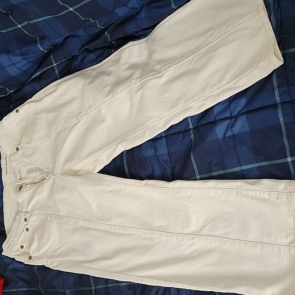 Women's Jeans